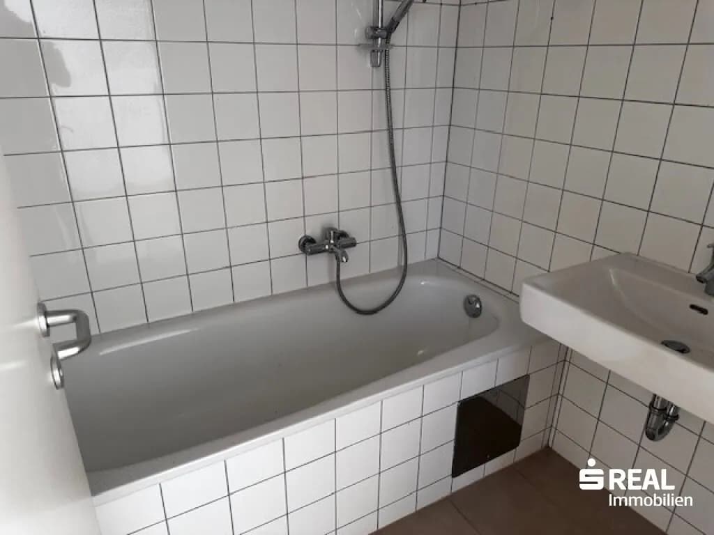 1-Zimmer-Wohnung kaufen in Linz – 47 m², € 119.000 – Bild 8 von 12