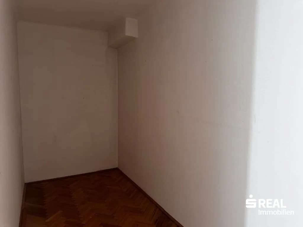 1-Zimmer-Wohnung kaufen in Linz – 47 m², € 119.000 – Bild 9 von 12