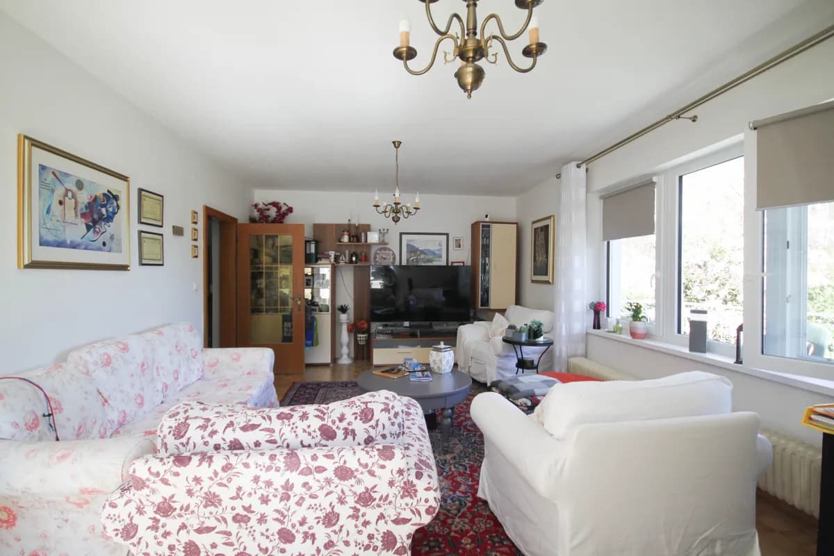 7-Zimmer-Gewerbeimmobilie kaufen in Urfahr-Umgebung – 220 m², € 750.000 – Bild 4 von 8