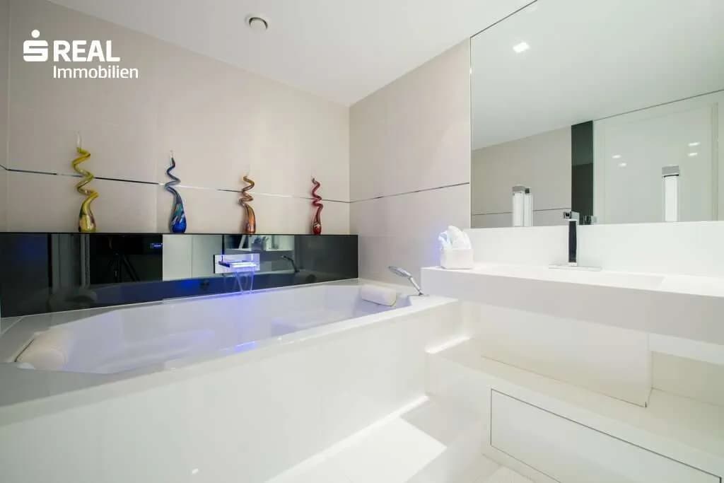 5-Zimmer-Haus kaufen in Mödling – 210 m², € 2.100.000 – Bild 4 von 17