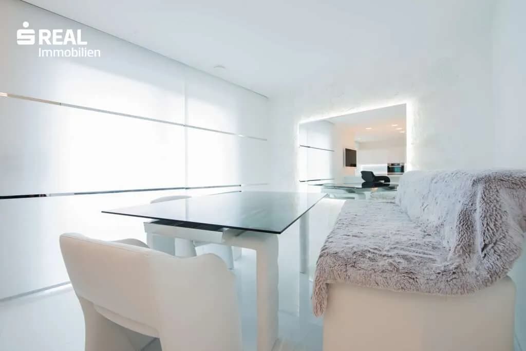 5-Zimmer-Haus kaufen in Mödling – 210 m², € 2.100.000 – Bild 6 von 17