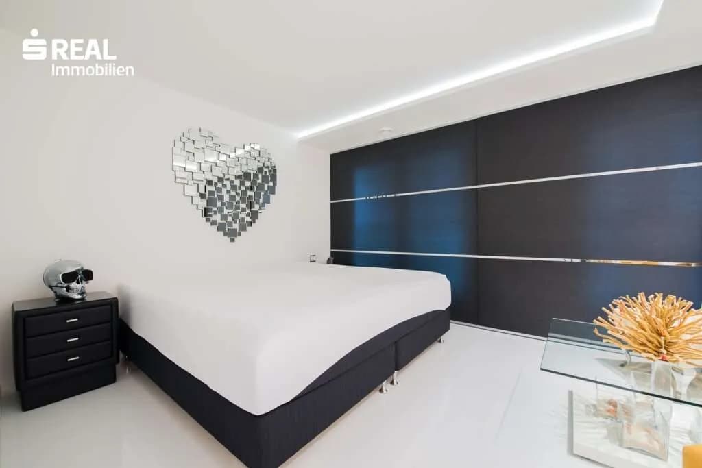 5-Zimmer-Haus kaufen in Mödling – 210 m², € 2.100.000 – Bild 9 von 17