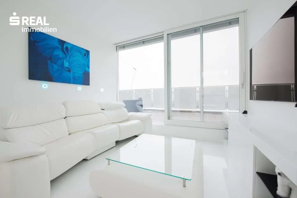 5-Zimmer-Haus kaufen in Mödling – 210 m², € 2.100.000 – Bild 11 von 17