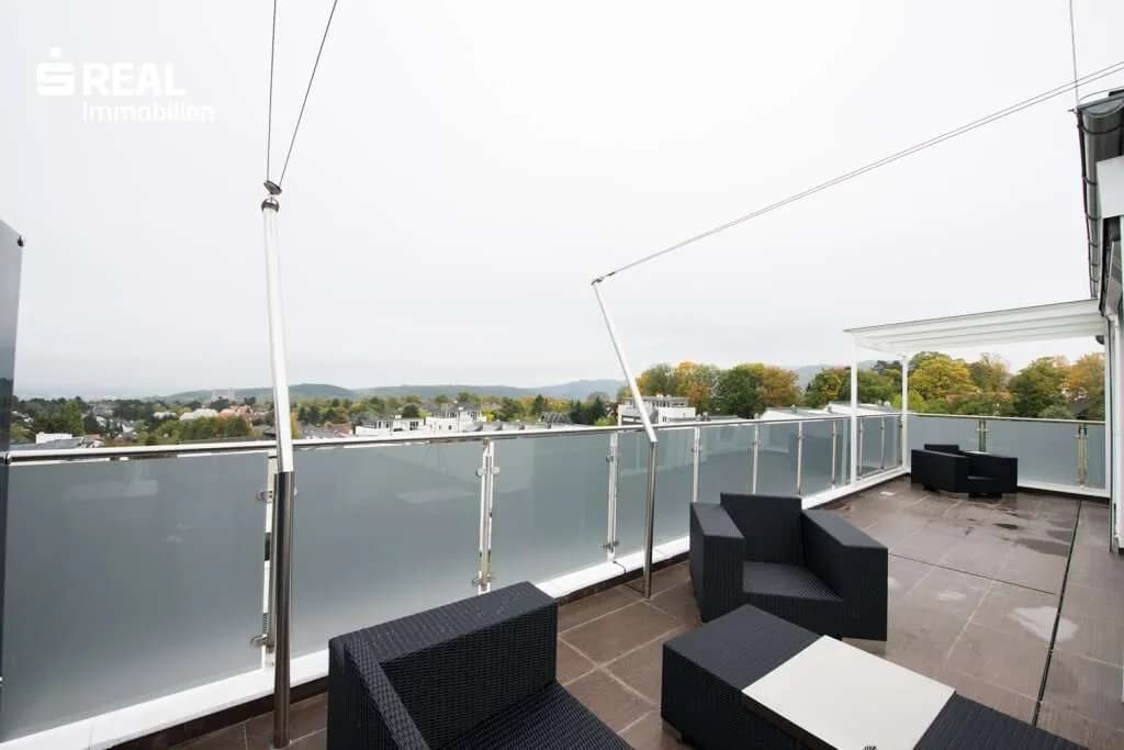 5-Zimmer-Haus kaufen in Mödling – 210 m², € 2.100.000 – Bild 12 von 17
