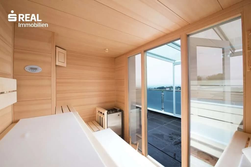 5-Zimmer-Haus kaufen in Mödling – 210 m², € 2.100.000 – Bild 13 von 17