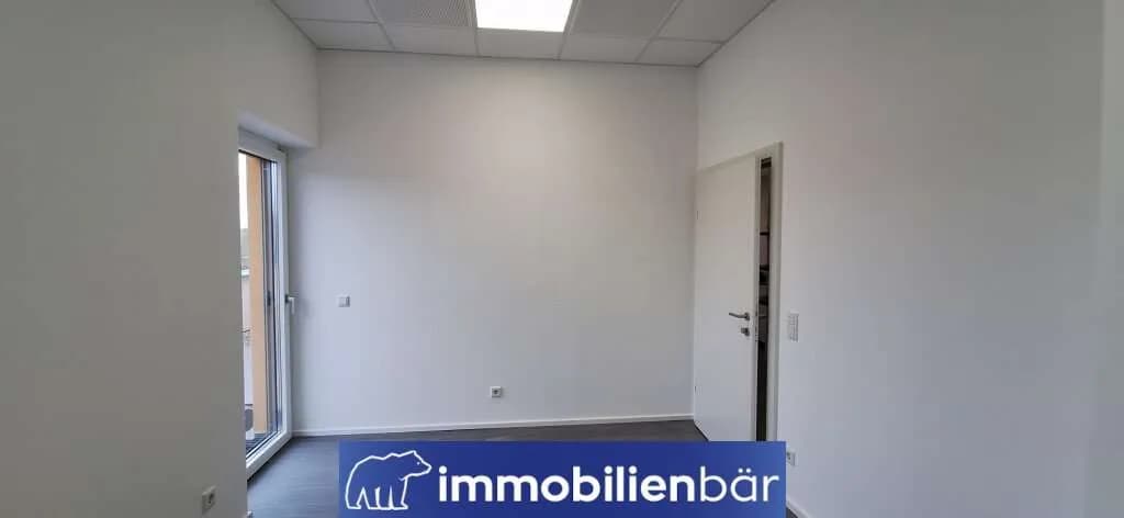 Gewerbeimmobilie mieten in Grieskirchen – € 625