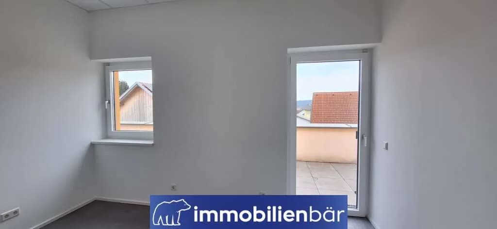 Gewerbeimmobilie mieten in Grieskirchen – € 625 – Bild 7 von 8