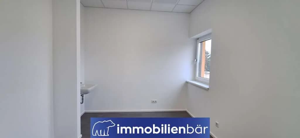 Gewerbeimmobilie mieten in Grieskirchen – € 625 – Bild 8 von 8