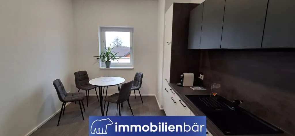 Gewerbeimmobilie mieten in Grieskirchen – € 750 – Bild 4 von 8