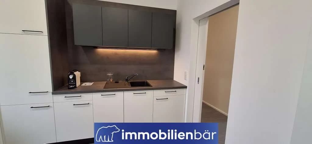 Gewerbeimmobilie mieten in Grieskirchen – € 750 – Bild 5 von 8