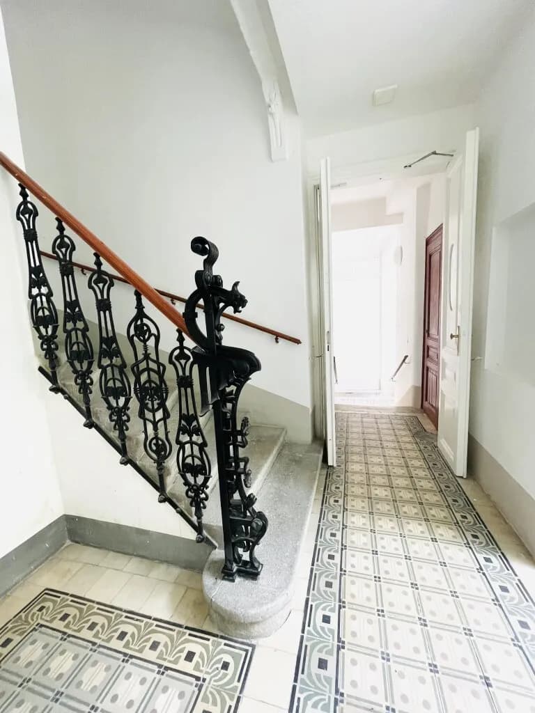 2-Zimmer-Wohnung kaufen in Wien – 41,65 m², € 198.000