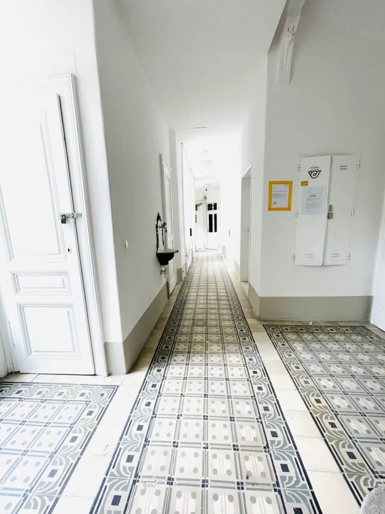 2-Zimmer-Wohnung kaufen in Wien – 41,65 m², € 198.000 – Bild 2 von 13
