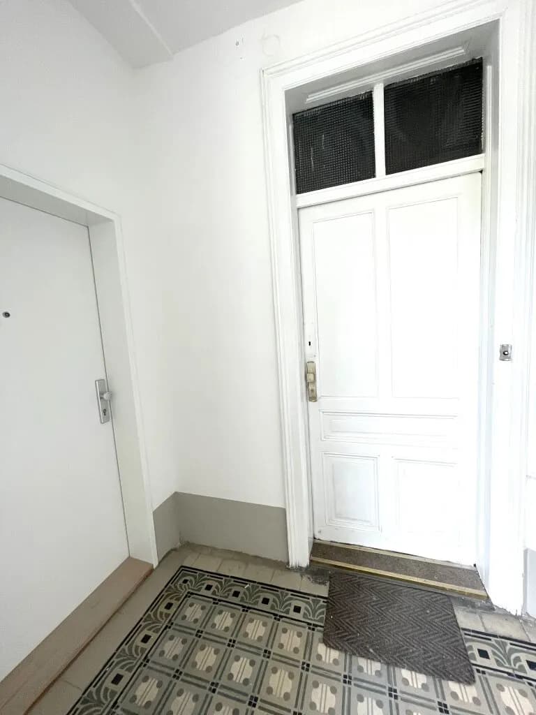 2-Zimmer-Wohnung kaufen in Wien – 41,65 m², € 198.000 – Bild 3 von 13