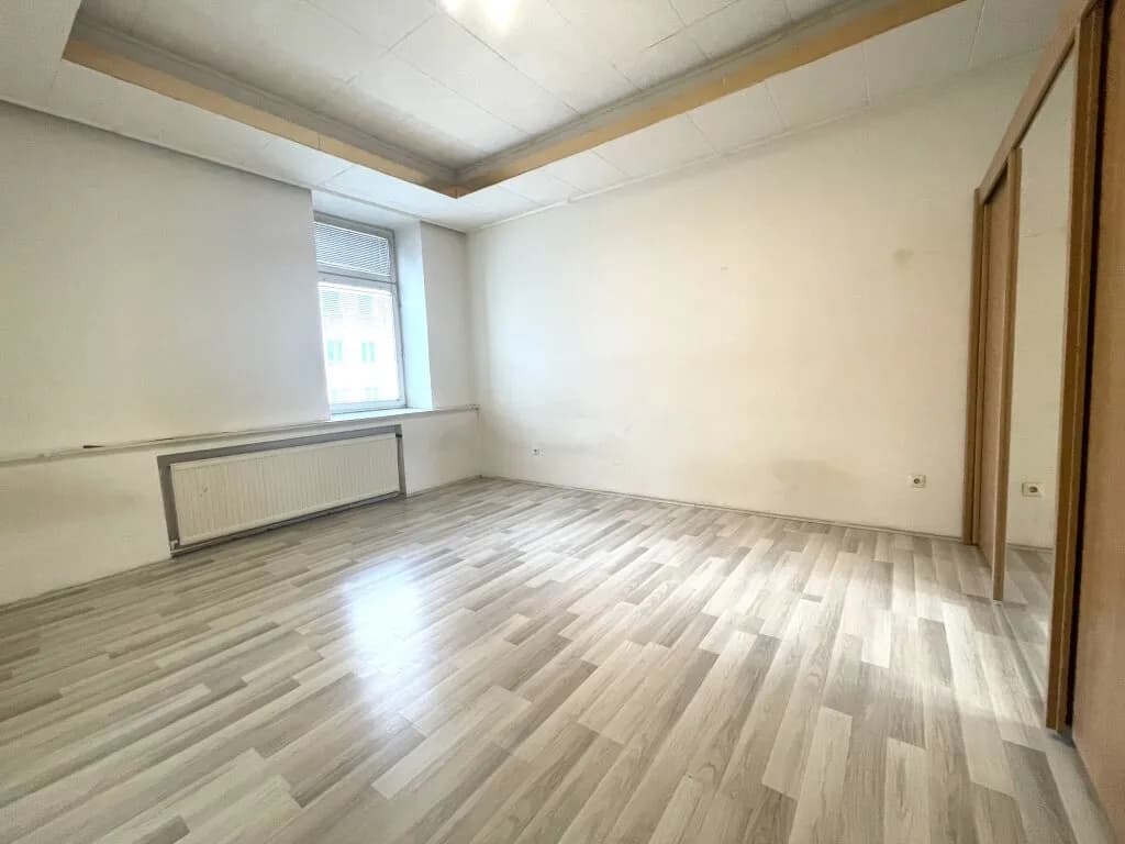 2-Zimmer-Wohnung kaufen in Wien – 41,65 m², € 198.000 – Bild 4 von 13