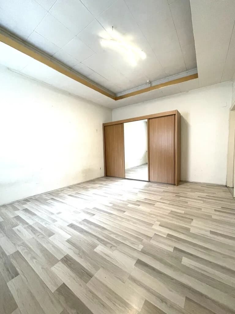 2-Zimmer-Wohnung kaufen in Wien – 41,65 m², € 198.000 – Bild 5 von 13