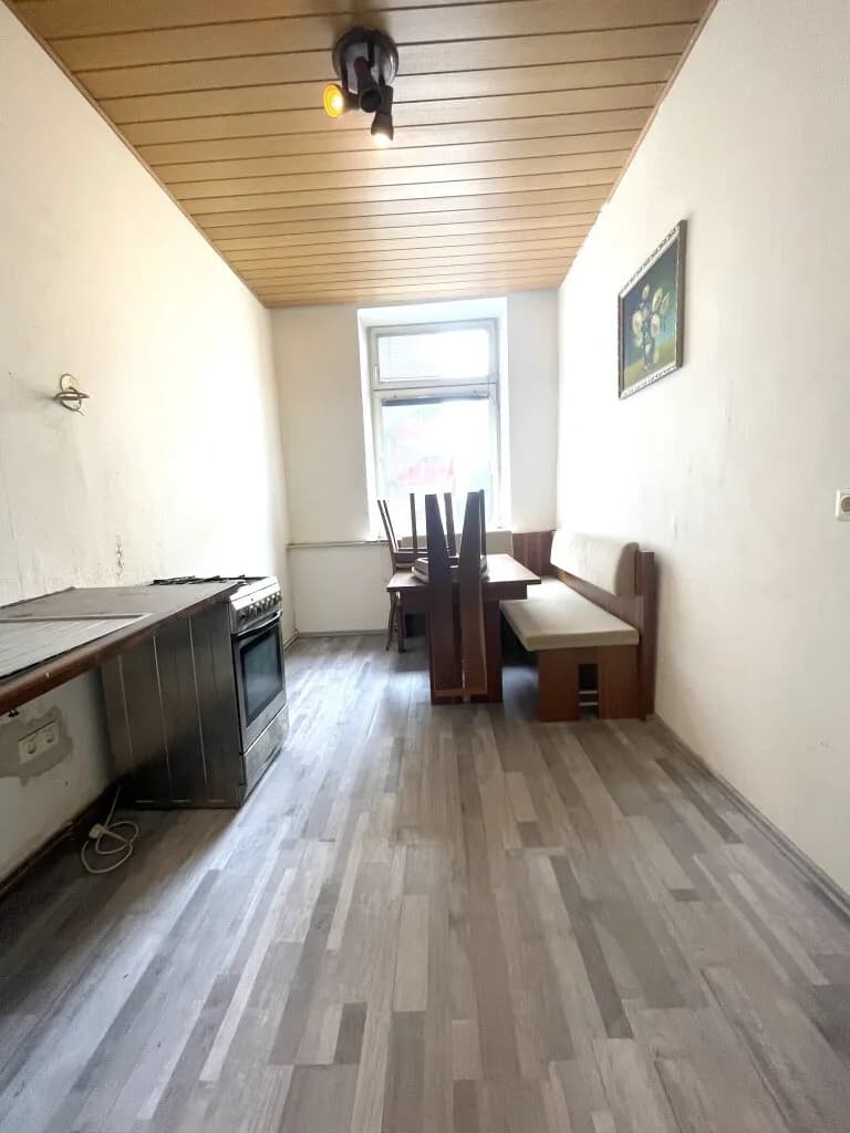 2-Zimmer-Wohnung kaufen in Wien – 41,65 m², € 198.000 – Bild 6 von 13