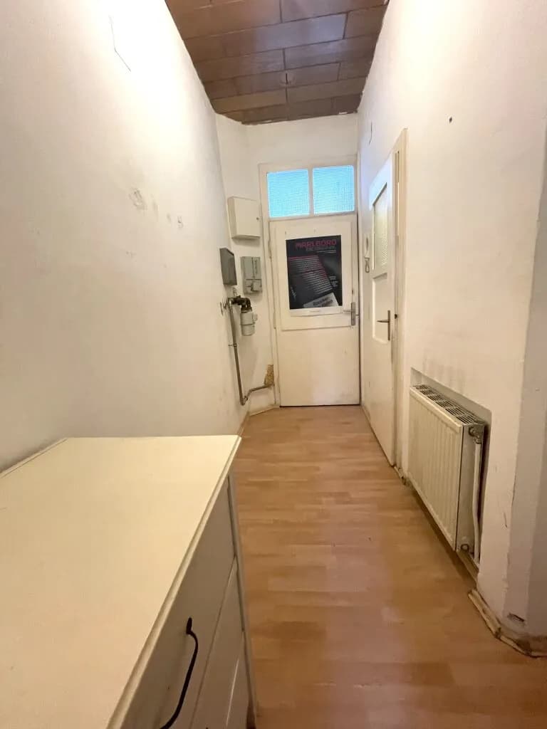 2-Zimmer-Wohnung kaufen in Wien – 41,65 m², € 198.000 – Bild 7 von 13