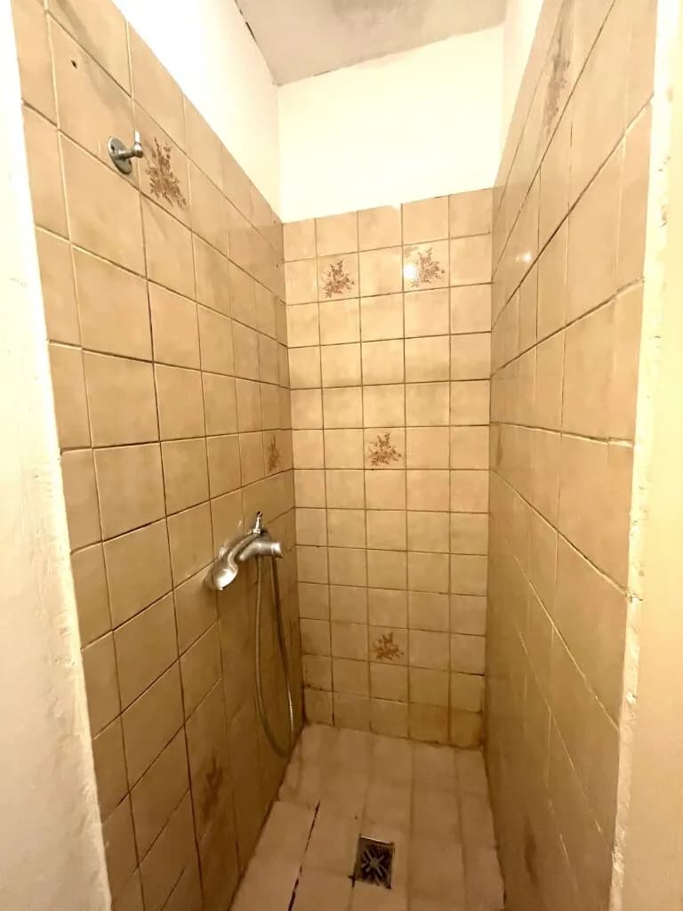 2-Zimmer-Wohnung kaufen in Wien – 41,65 m², € 198.000 – Bild 8 von 13