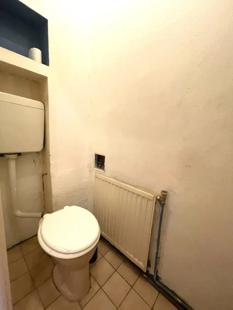 2-Zimmer-Wohnung kaufen in Wien – 41,65 m², € 198.000 – Bild 9 von 13