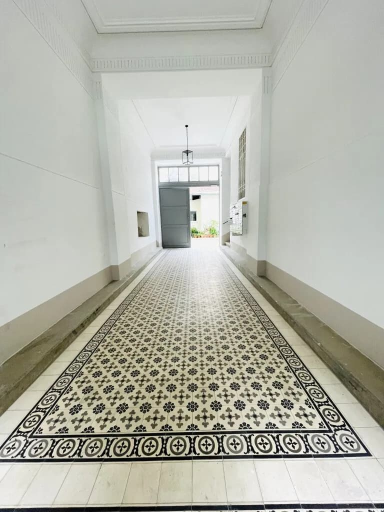 2-Zimmer-Wohnung kaufen in Wien – 41,65 m², € 198.000 – Bild 12 von 13