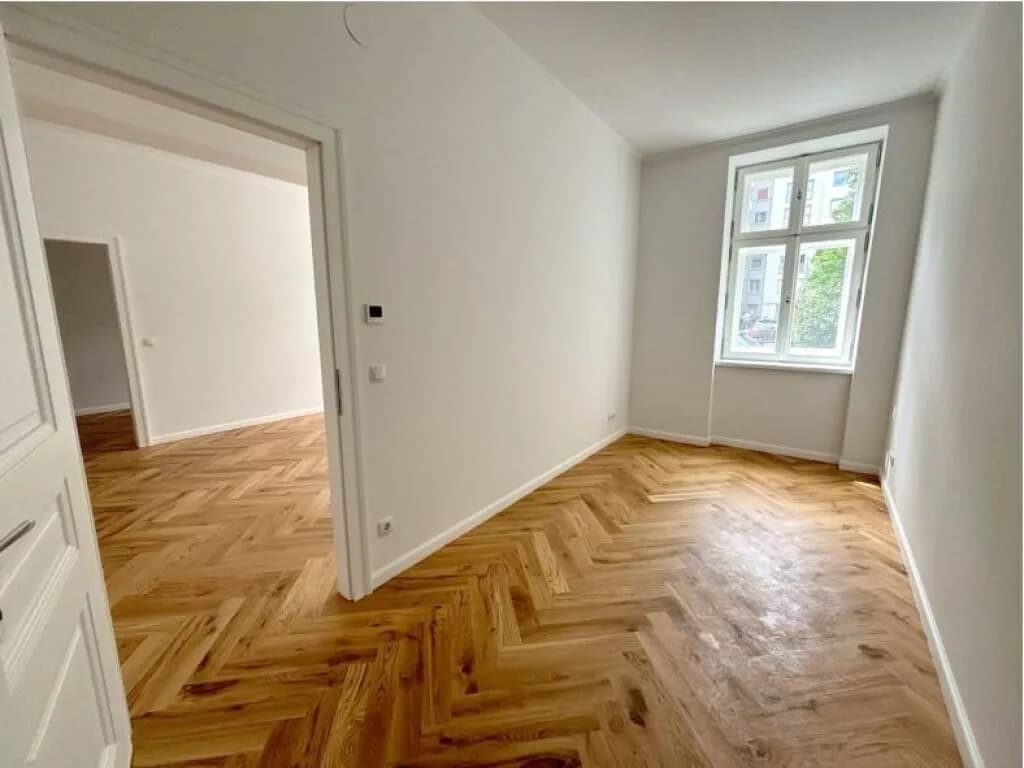 3-Zimmer-Wohnung kaufen in Wien – 72 m², € 468.000 – Bild 2 von 19