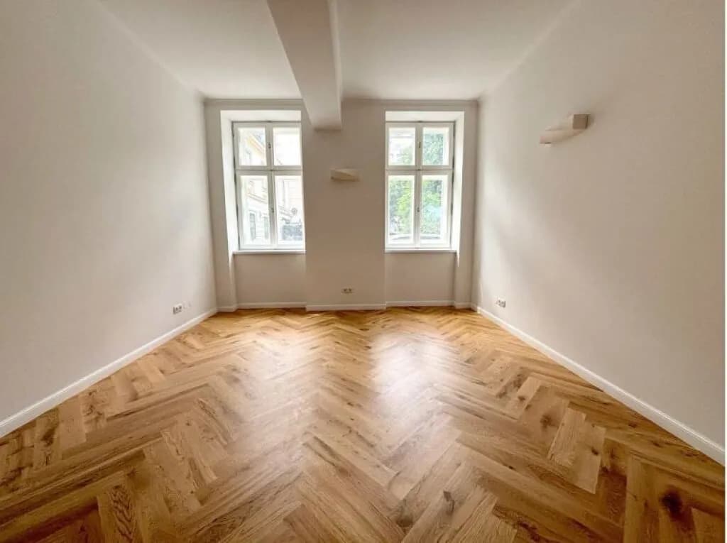 3-Zimmer-Wohnung kaufen in Wien – 72 m², € 468.000 – Bild 3 von 19
