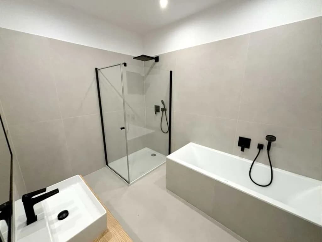 3-Zimmer-Wohnung kaufen in Wien – 72 m², € 468.000 – Bild 4 von 19