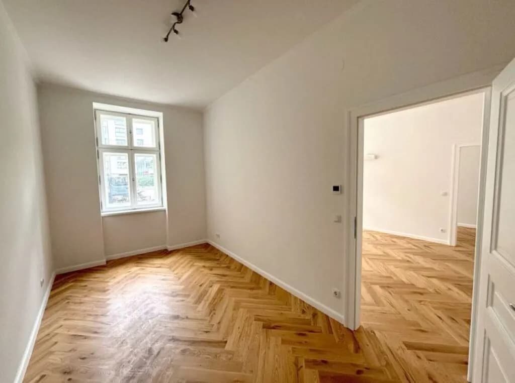 3-Zimmer-Wohnung kaufen in Wien – 72 m², € 468.000 – Bild 5 von 19