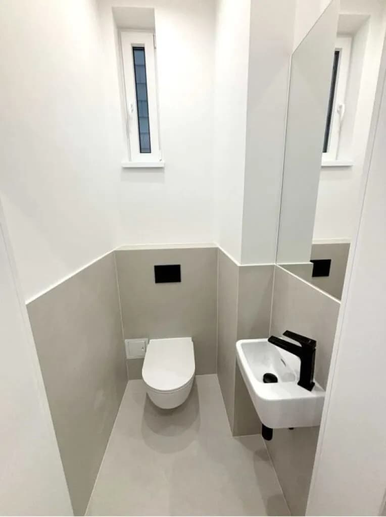 3-Zimmer-Wohnung kaufen in Wien – 72 m², € 468.000 – Bild 6 von 19
