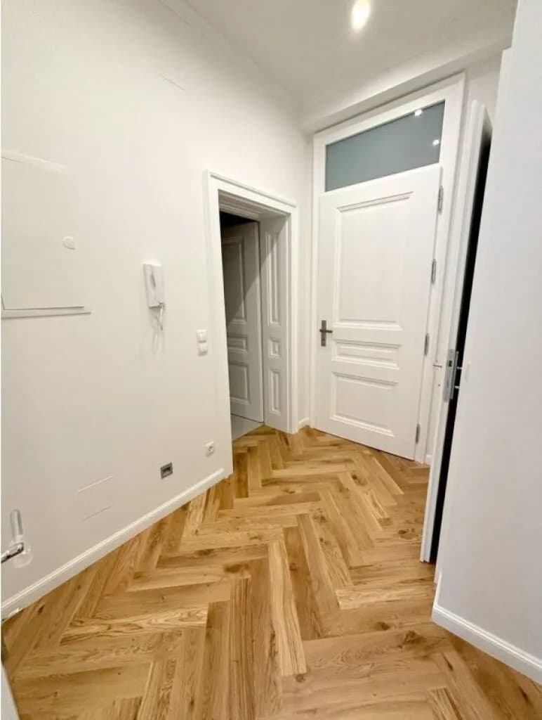 3-Zimmer-Wohnung kaufen in Wien – 72 m², € 468.000 – Bild 7 von 19