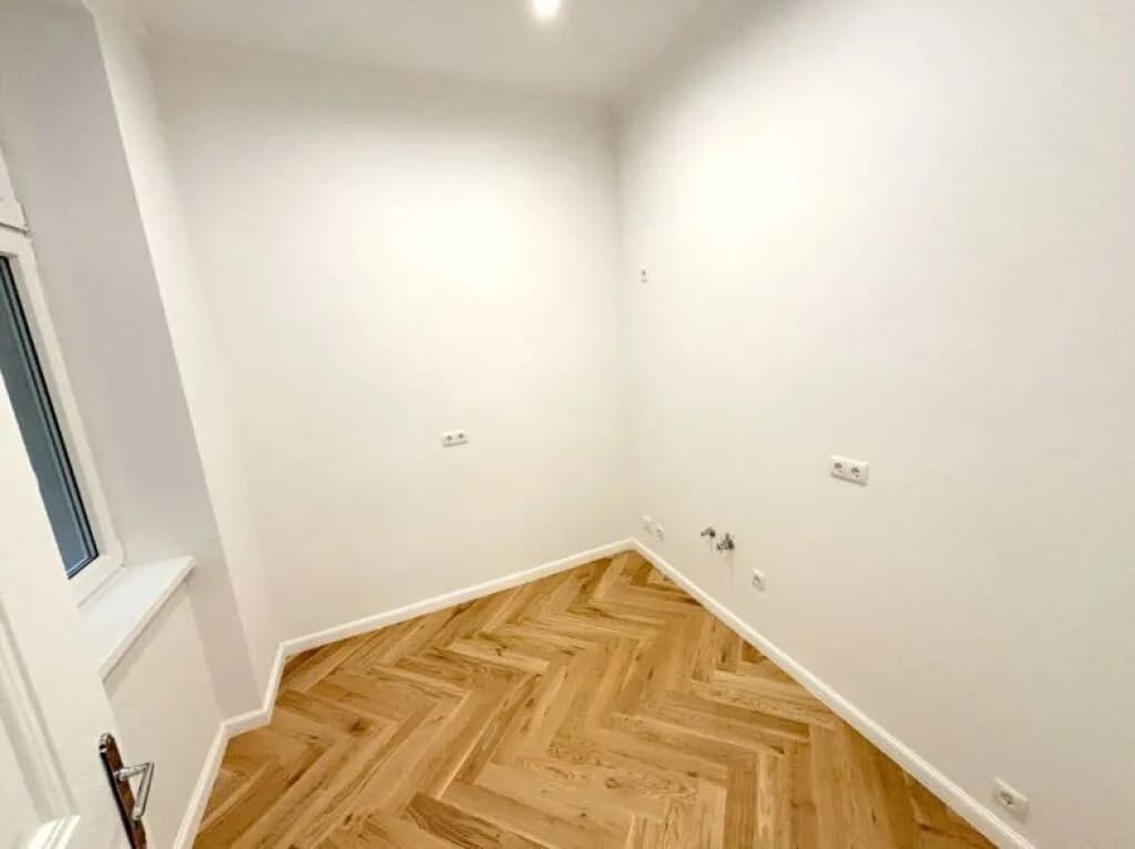 3-Zimmer-Wohnung kaufen in Wien – 72 m², € 468.000 – Bild 8 von 19