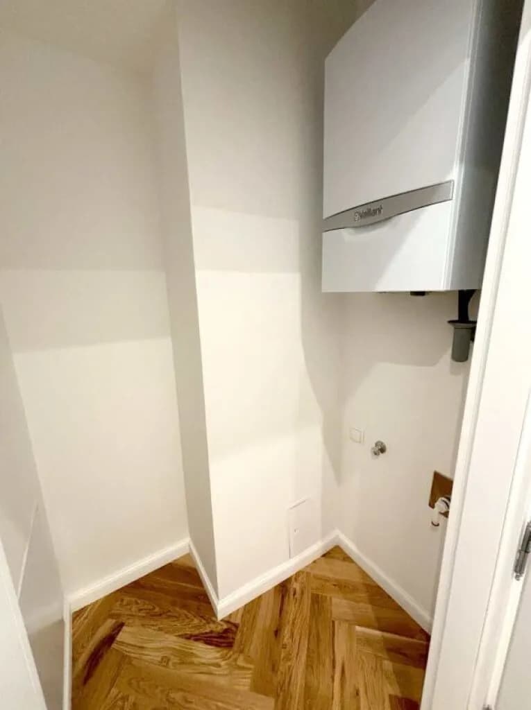 3-Zimmer-Wohnung kaufen in Wien – 72 m², € 468.000 – Bild 9 von 19