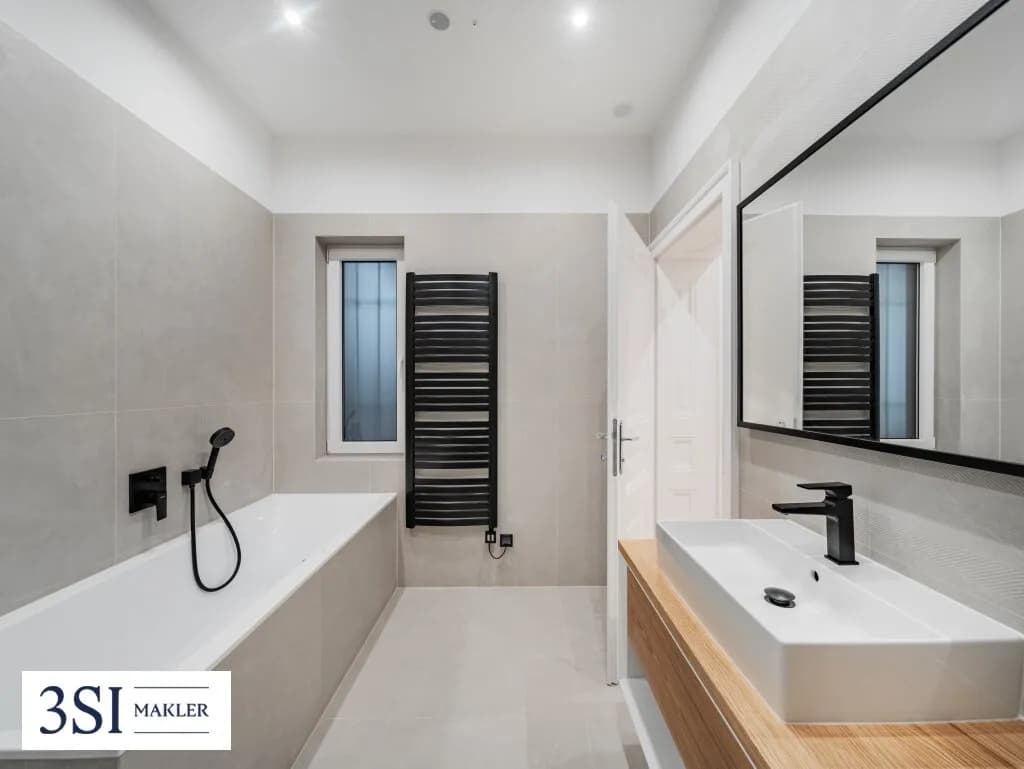 3-Zimmer-Wohnung kaufen in Wien – 72 m², € 468.000 – Bild 12 von 19