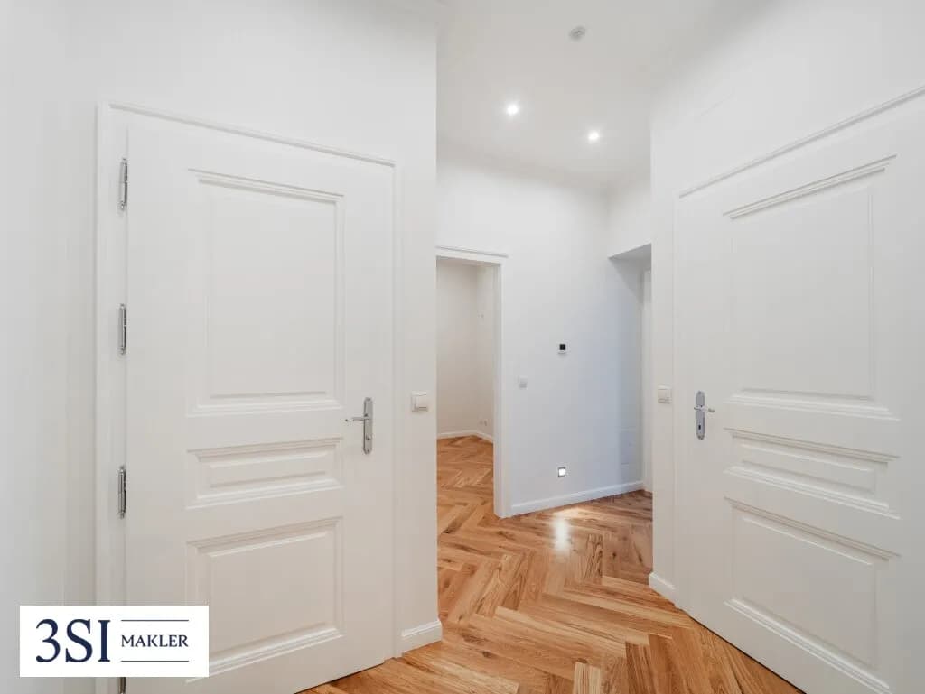 3-Zimmer-Wohnung kaufen in Wien – 72 m², € 468.000 – Bild 13 von 19