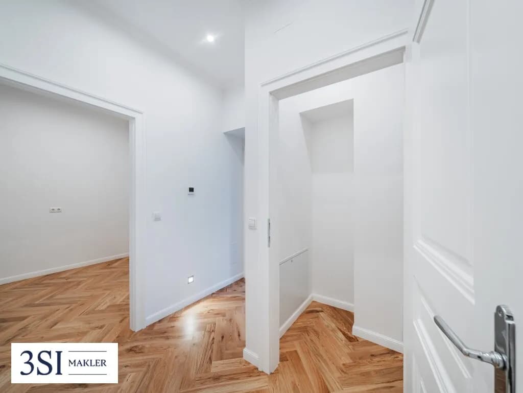 3-Zimmer-Wohnung kaufen in Wien – 72 m², € 468.000 – Bild 14 von 19