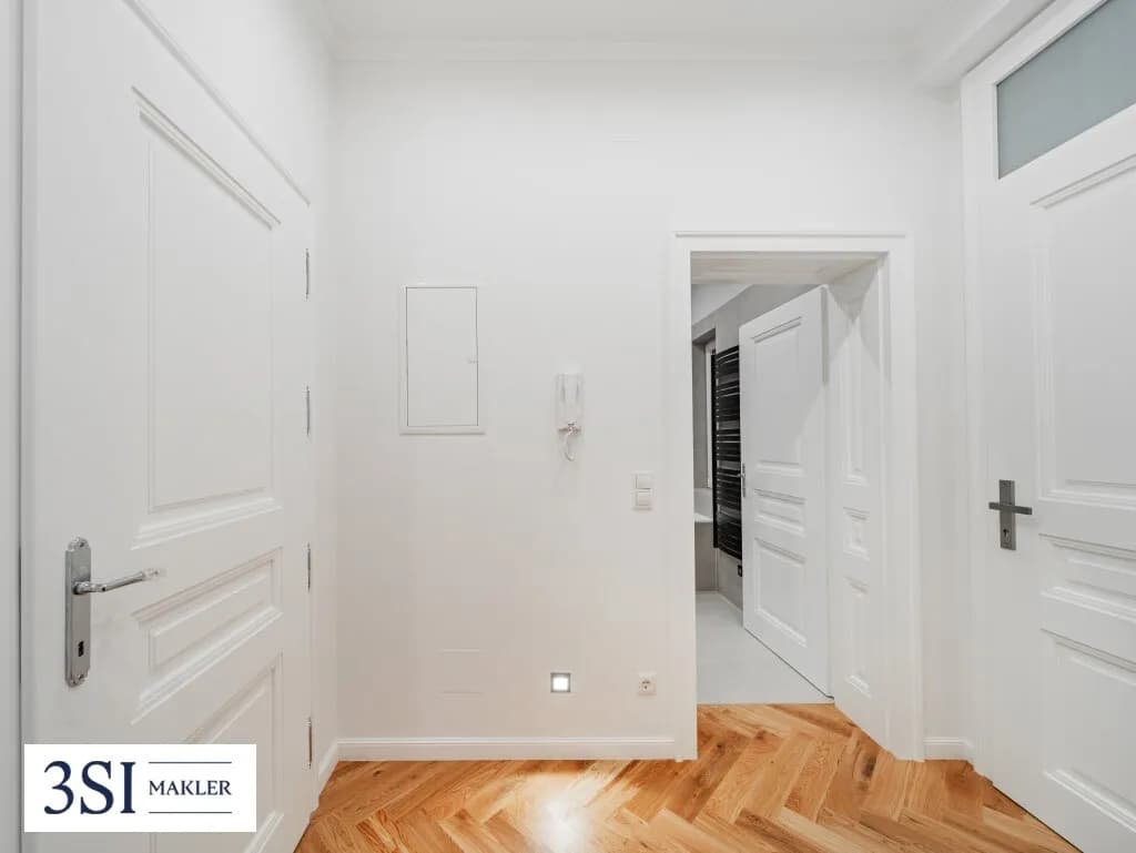3-Zimmer-Wohnung kaufen in Wien – 72 m², € 468.000 – Bild 15 von 19
