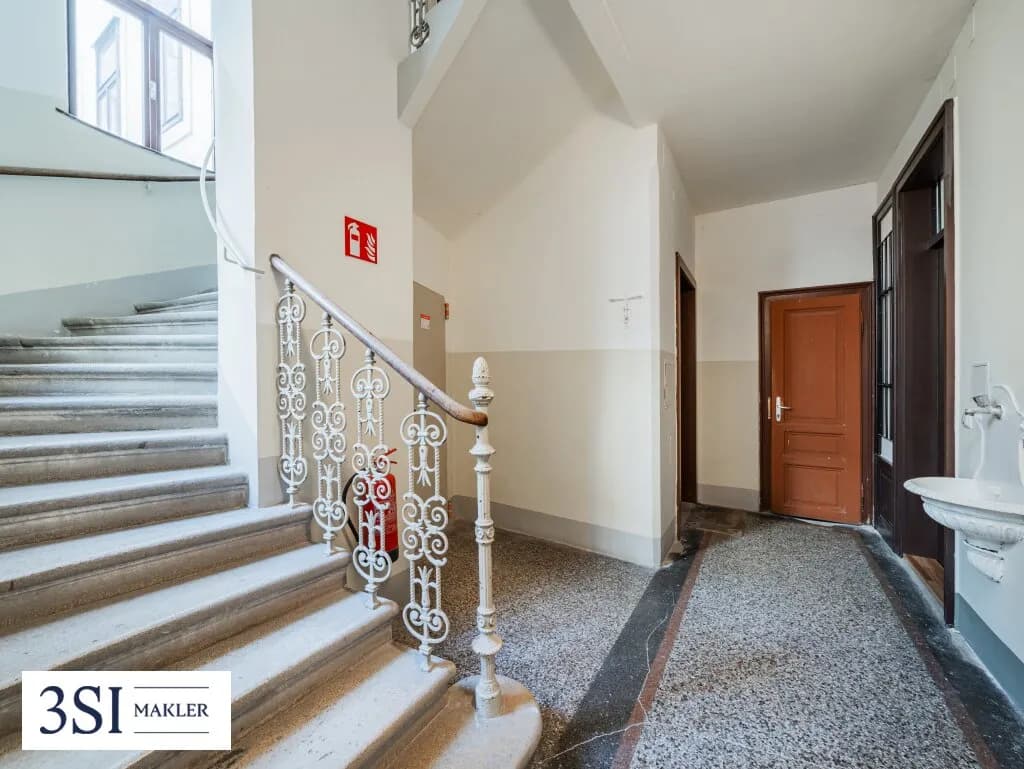3-Zimmer-Wohnung kaufen in Wien – 72 m², € 468.000 – Bild 16 von 19