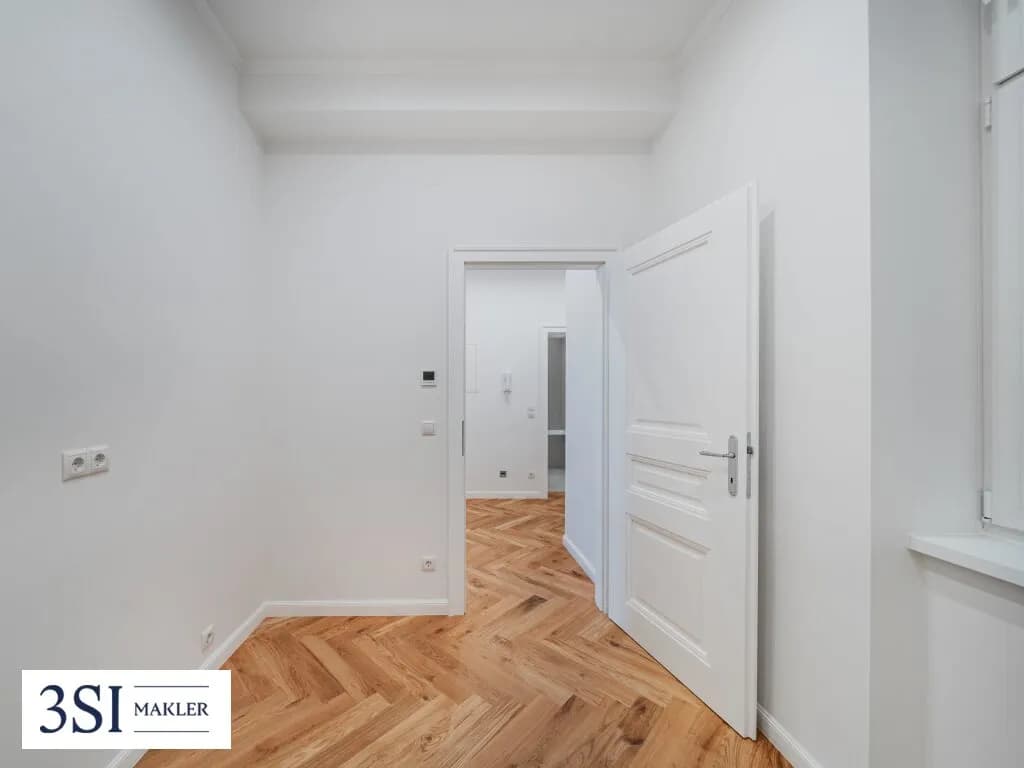 3-Zimmer-Wohnung kaufen in Wien – 72 m², € 468.000 – Bild 17 von 19