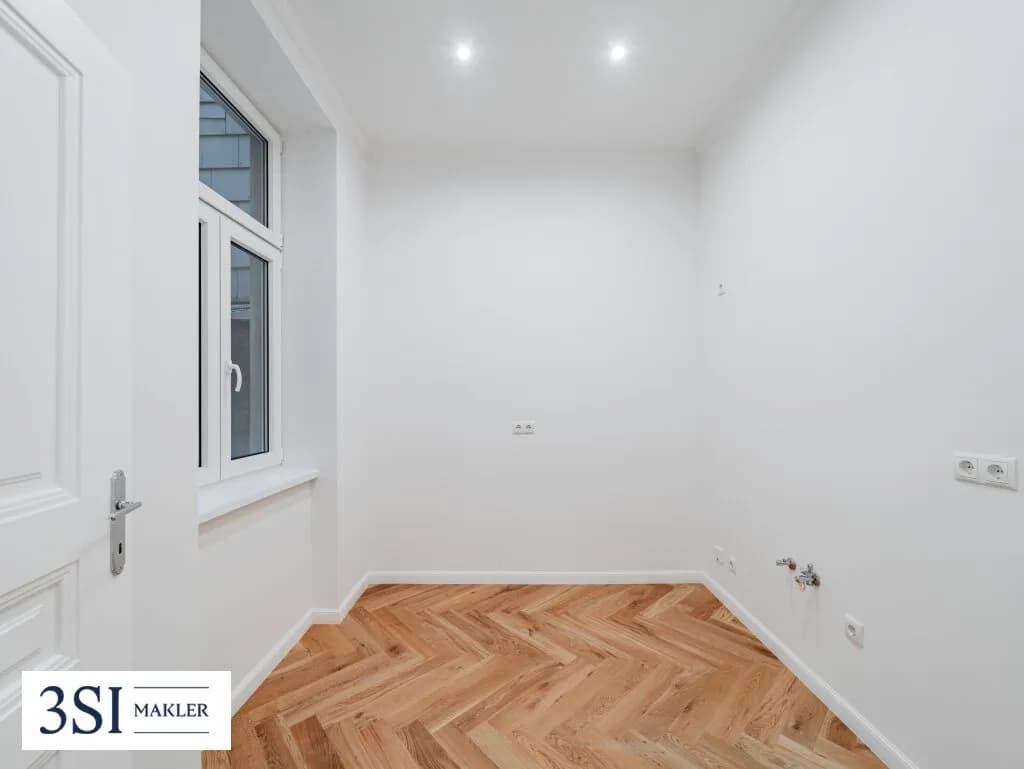 3-Zimmer-Wohnung kaufen in Wien – 72 m², € 468.000 – Bild 18 von 19