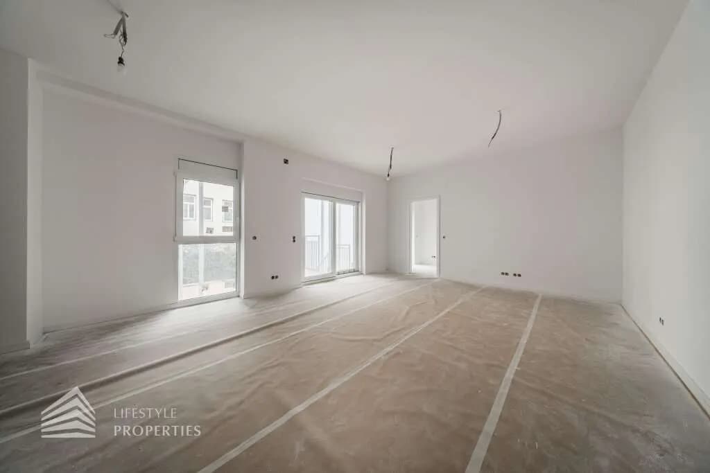 4-Zimmer-Wohnung kaufen in Wien – 106,13 m², € 895.000 – Bild 2 von 21