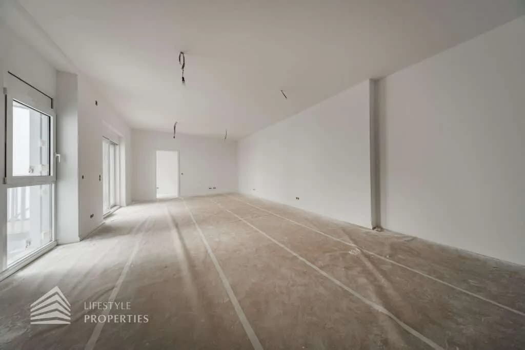 4-Zimmer-Wohnung kaufen in Wien – 106,13 m², € 895.000 – Bild 4 von 21