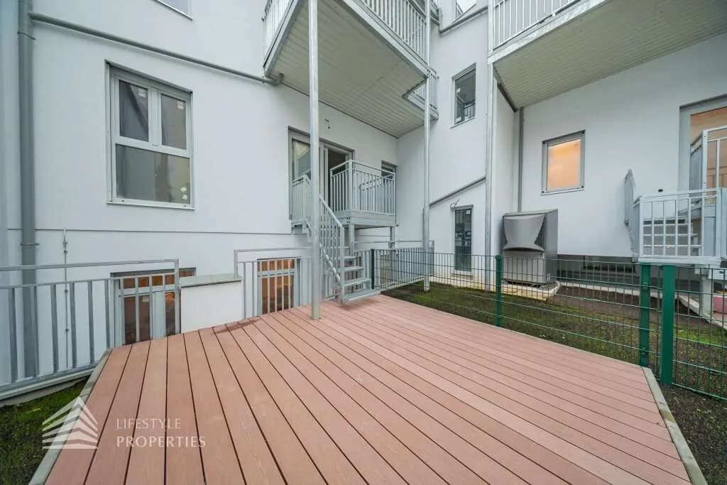 4-Zimmer-Wohnung kaufen in Wien – 106,13 m², € 895.000 – Bild 6 von 21