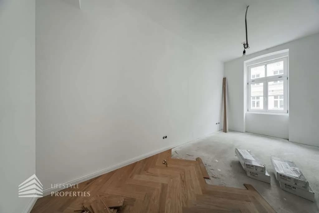 4-Zimmer-Wohnung kaufen in Wien – 106,13 m², € 895.000 – Bild 7 von 21