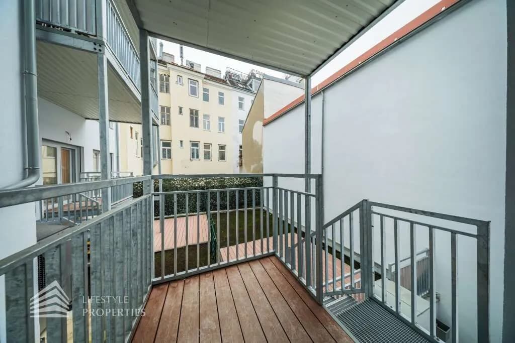 4-Zimmer-Wohnung kaufen in Wien – 106,13 m², € 895.000 – Bild 8 von 21