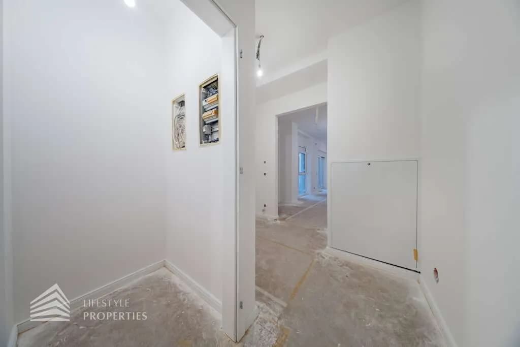 4-Zimmer-Wohnung kaufen in Wien – 106,13 m², € 895.000 – Bild 9 von 21