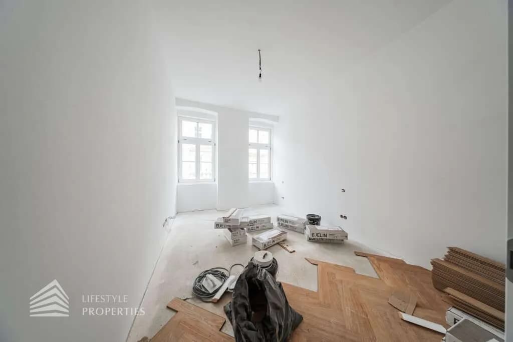 4-Zimmer-Wohnung kaufen in Wien – 106,13 m², € 895.000 – Bild 10 von 21