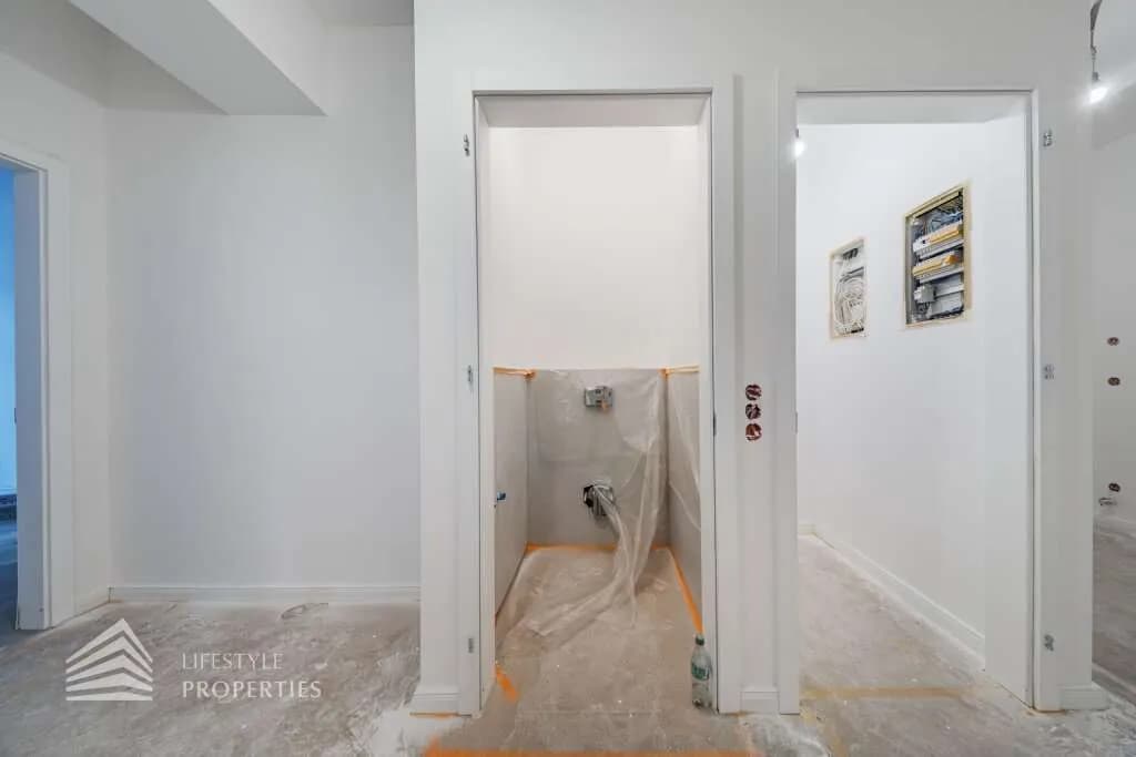4-Zimmer-Wohnung kaufen in Wien – 106,13 m², € 895.000 – Bild 11 von 21