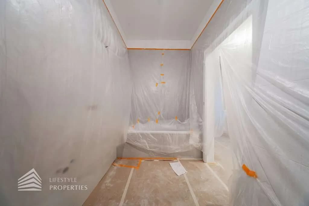 4-Zimmer-Wohnung kaufen in Wien – 106,13 m², € 895.000 – Bild 12 von 21