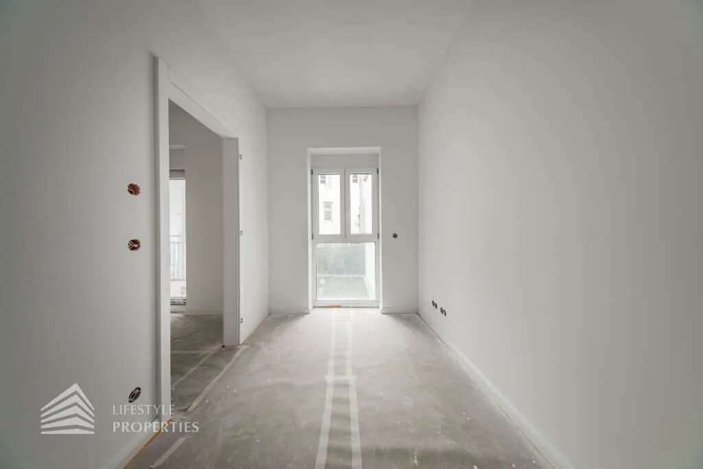 4-Zimmer-Wohnung kaufen in Wien – 106,13 m², € 895.000 – Bild 13 von 21