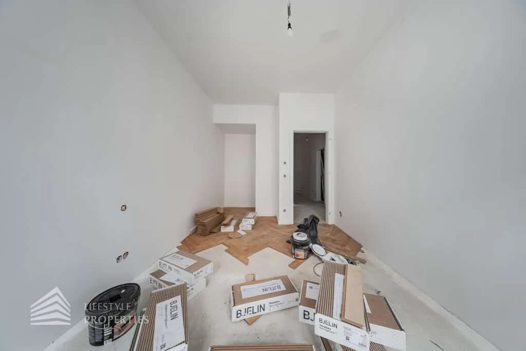 4-Zimmer-Wohnung kaufen in Wien – 106,13 m², € 895.000 – Bild 14 von 21